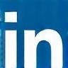 LinkedIn icon