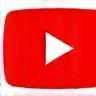 YouTube icon